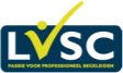 LVSC