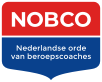 Nobco