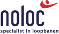 Noloc
